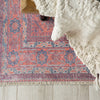 boh05 shelta oriental blue red area rug design by jaipur 5