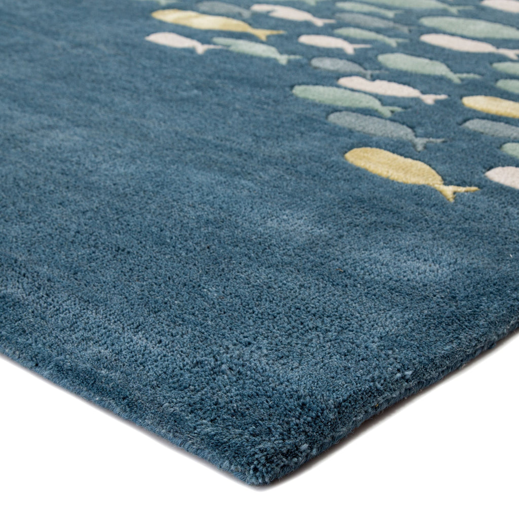 cor01 schooled handmade animal blue gray area rug design by jaipur 2