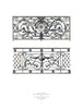 the facades of paris by rizzoli prh 9780847871605 11