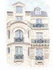 the facades of paris by rizzoli prh 9780847871605 16