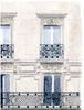 the facades of paris by rizzoli prh 9780847871605 14