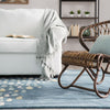 cor01 schooled handmade animal blue gray area rug design by jaipur 8