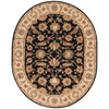 my03 selene handmade floral black beige area rug design by jaipur 7