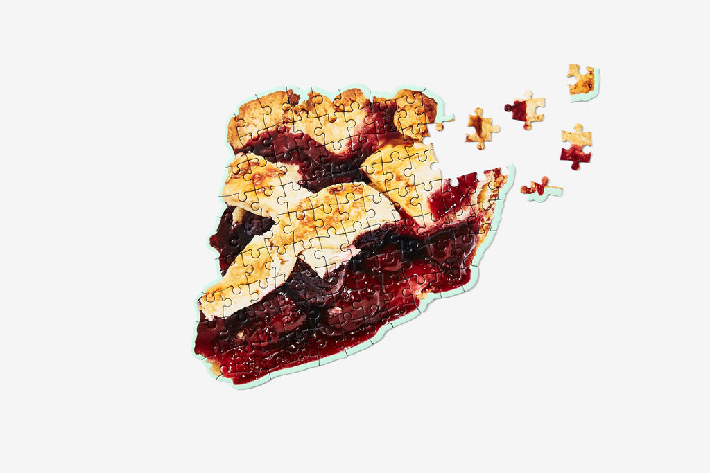 little puzzle thing cherry pie 2