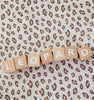 baby play mat leopard 3