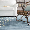 cor01 schooled handmade animal blue gray area rug design by jaipur 9