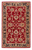 my08 anthea handmade floral red black area rug design by jaipur 1