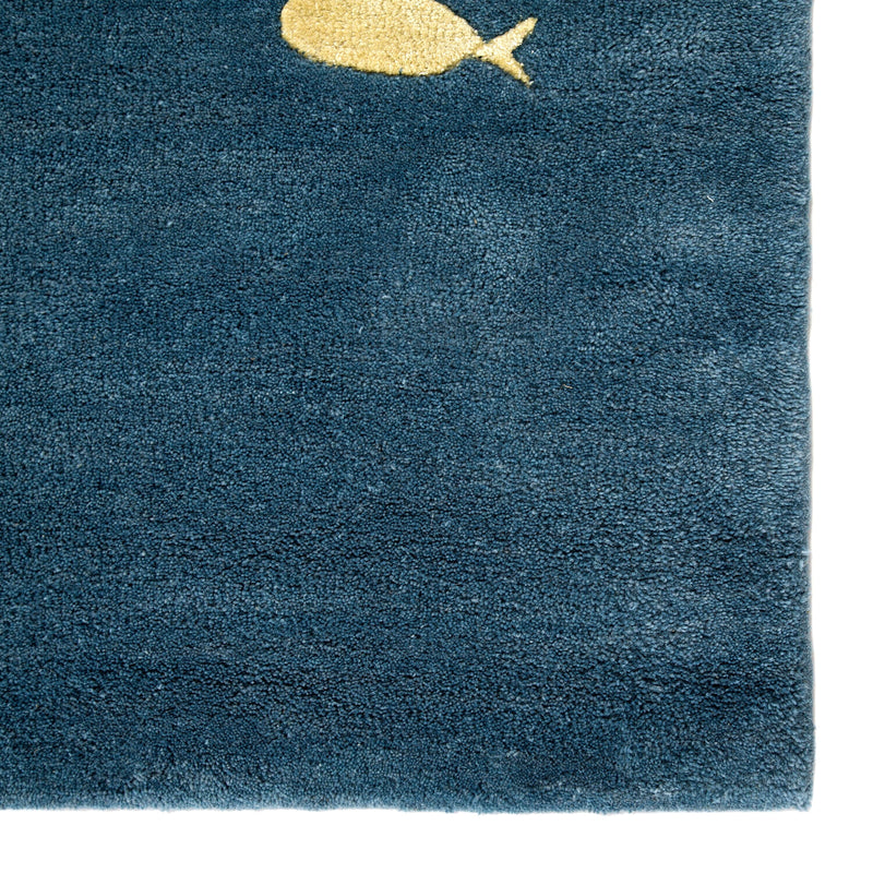 cor01 schooled handmade animal blue gray area rug design by jaipur 4