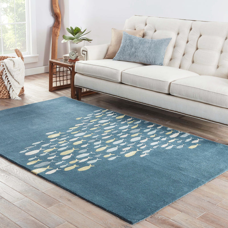 cor01 schooled handmade animal blue gray area rug design by jaipur 7
