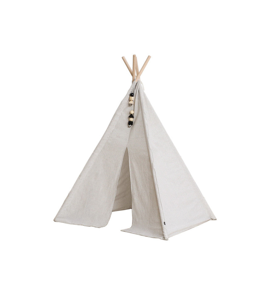 play tent small 2