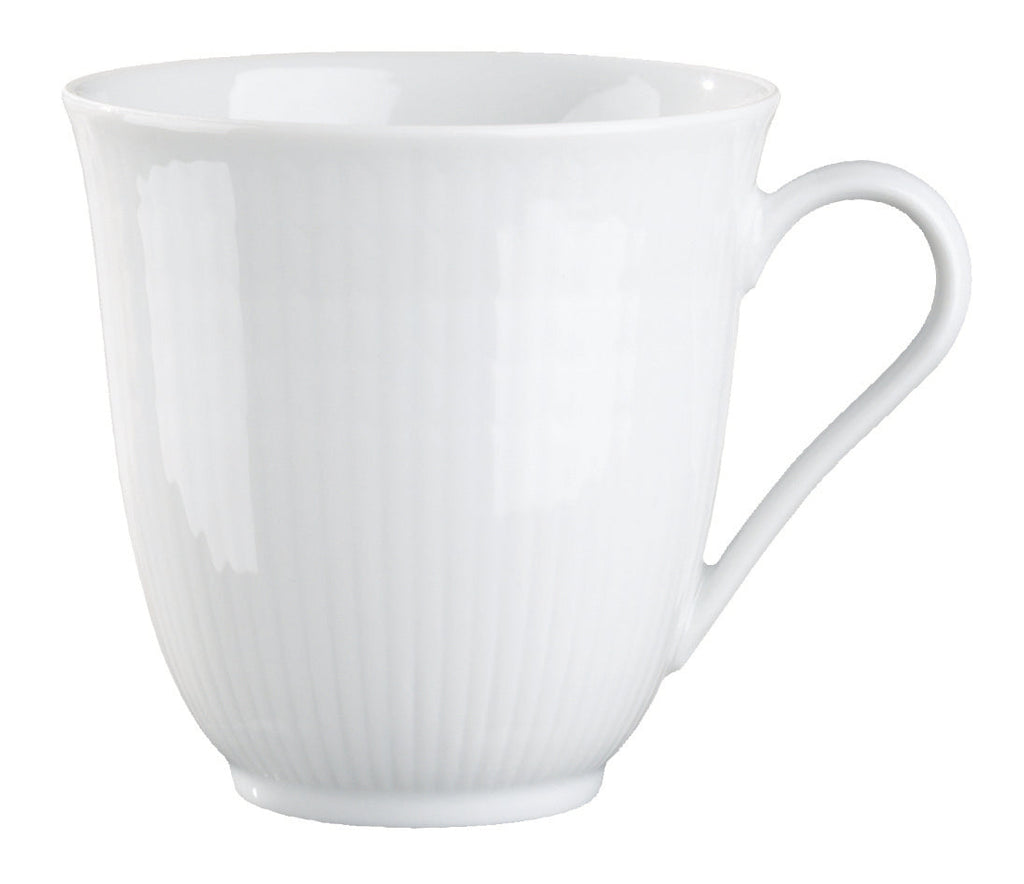 Swedish Grace Mug in Various Sizes and Colors Design by Louise Adelborg X Margot Barolo for Iittala