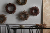 jurmo hydrangeas wreath by ladron dk 3