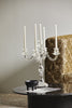 fara candle holder in various sizes 7