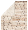 kas02 murano hand knotted trellis tan brown area rug design by jaipur 1