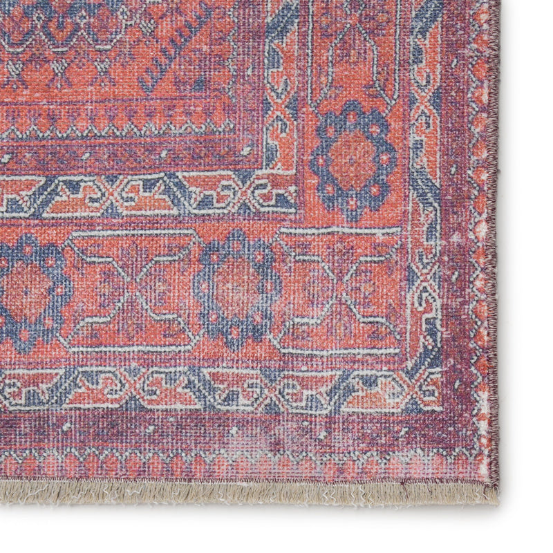 boh05 shelta oriental blue red area rug design by jaipur 4