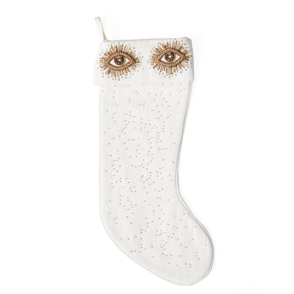 muse eyes embellished stocking 1