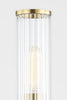 Malone 2 Light Wall Sconce 4