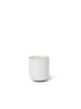 Sekki Cup in Small Cream