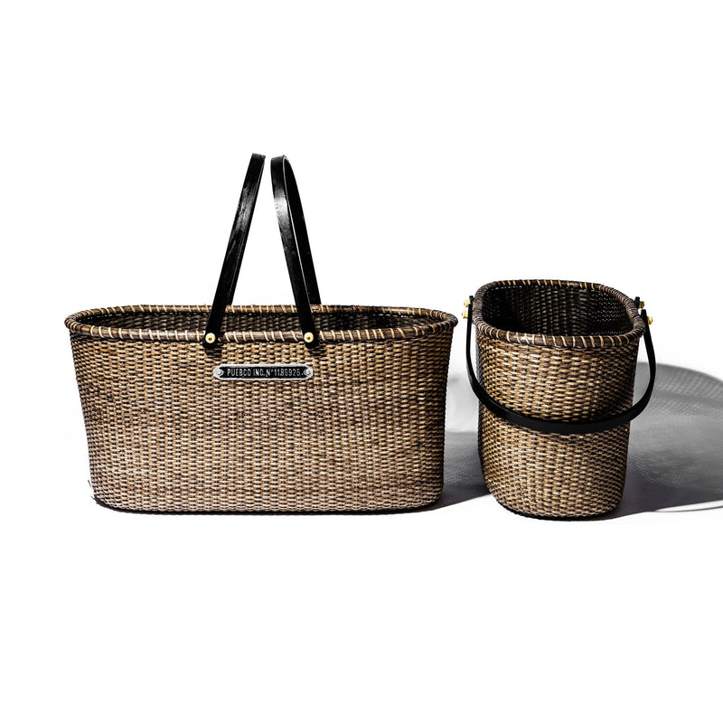 harvest basket design by puebco 3