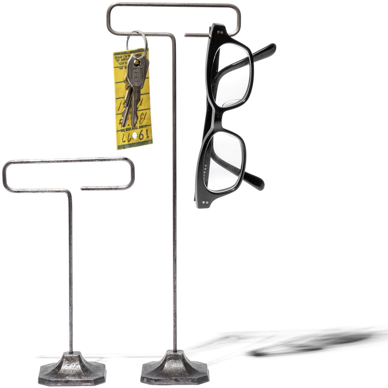 Wire Display Stand Small