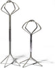 Folding Hat Stand - Large