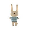 mini darling baby felix rabbit design by oyoy 1