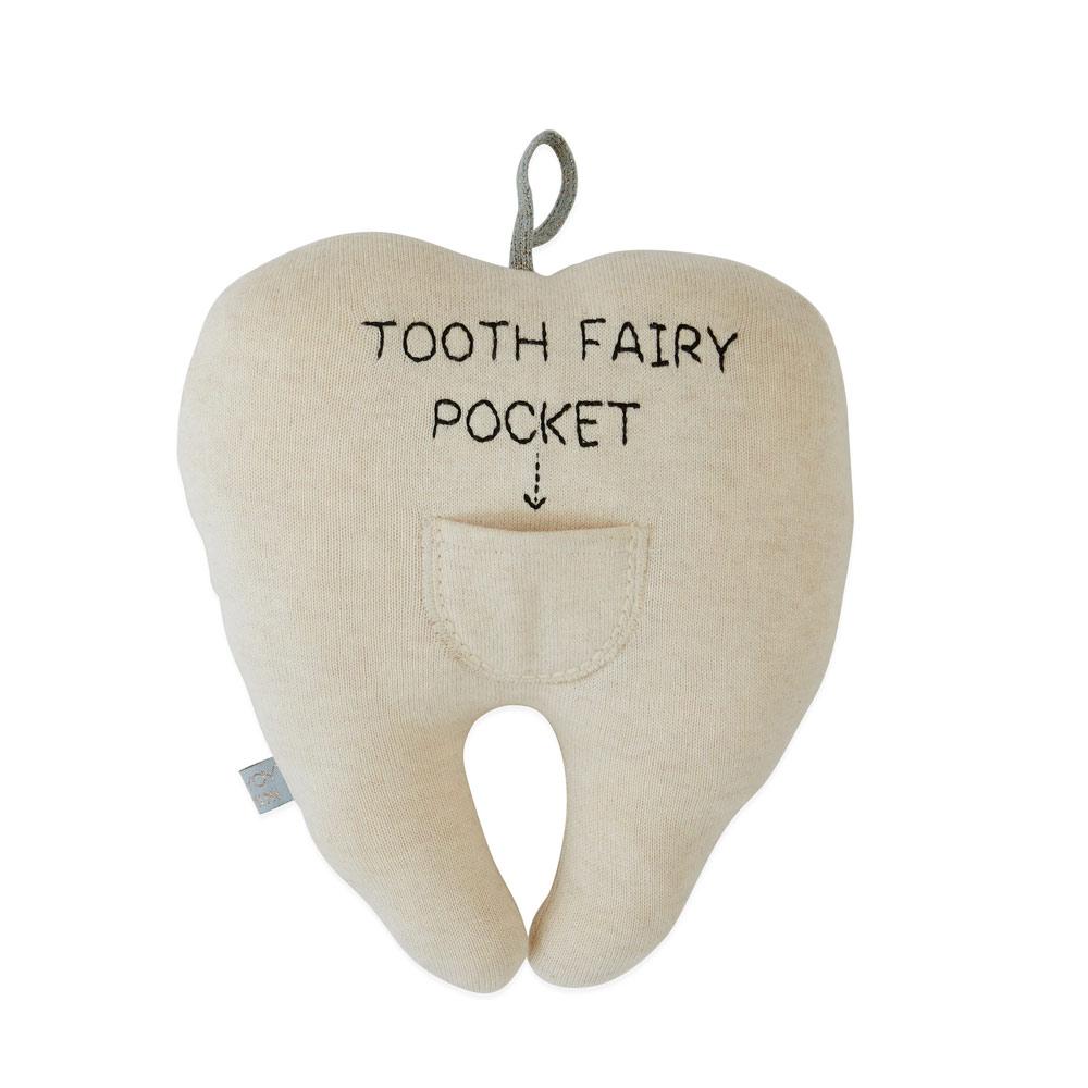 tooth fairy cushion design by oyoy 2