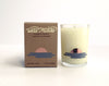Mainely Manly Candle