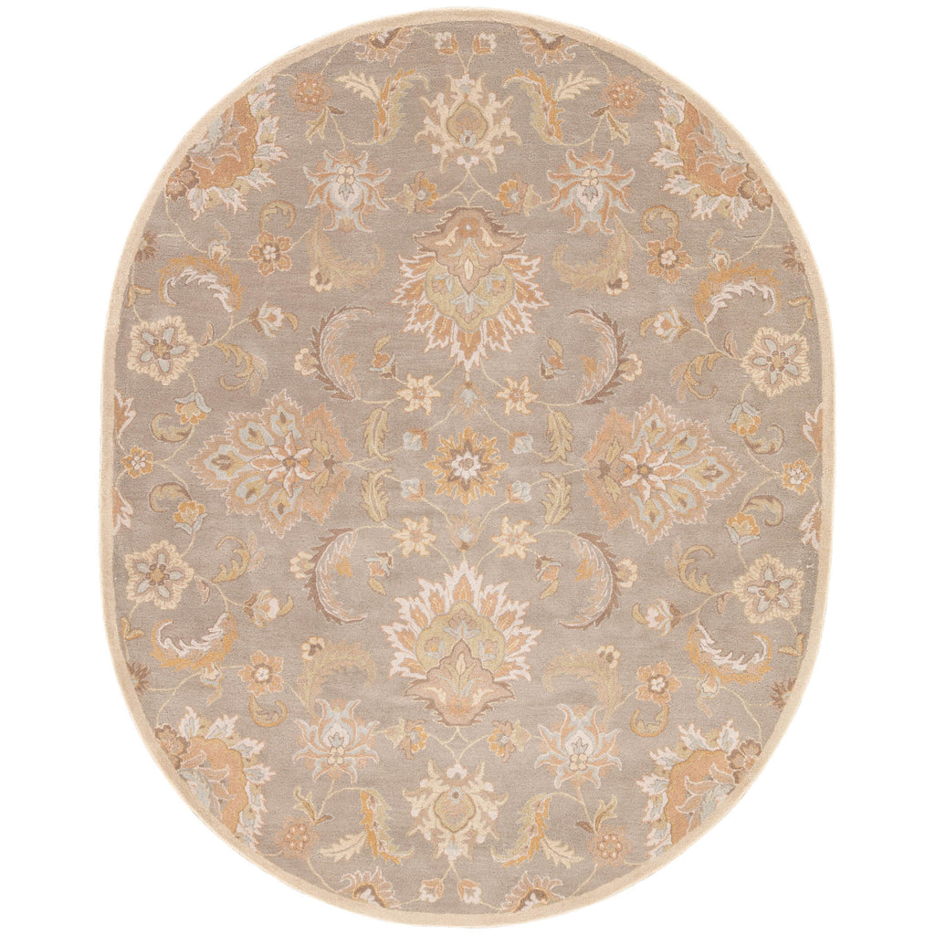 my14 abers handmade floral gray beige area rug design by jaipur 2