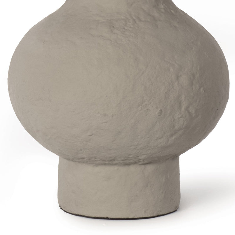 chandra metal vase by regina andrew 20 1447 3