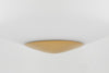 jane 1 light wall sconce by mitzi h288101 agb 6
