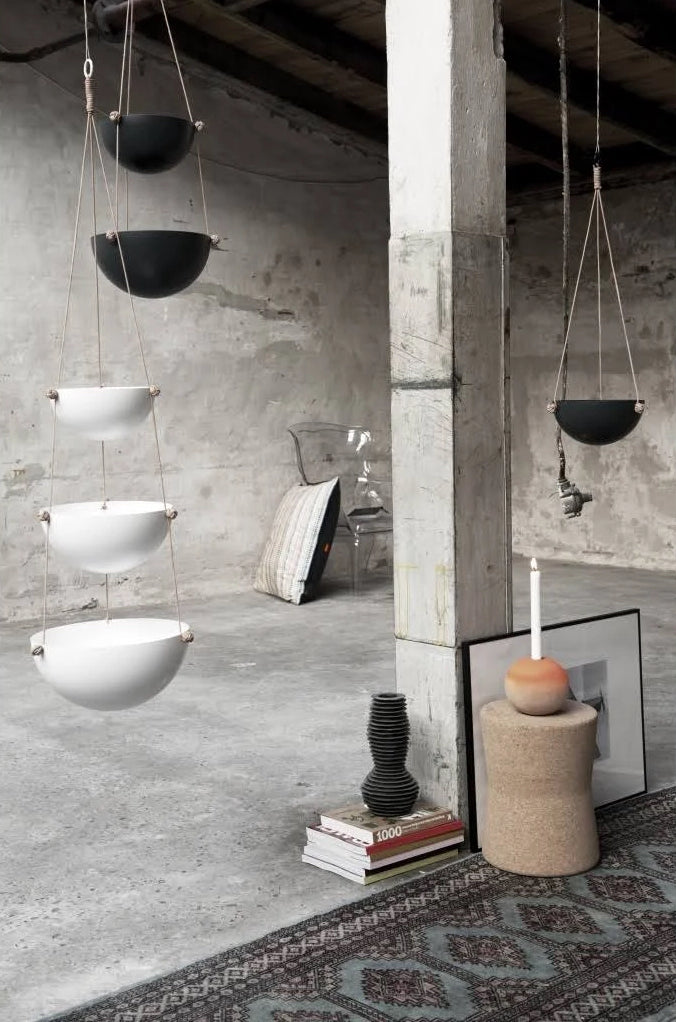 pif paf puf hanging storage 2 bowls by oyoy 6