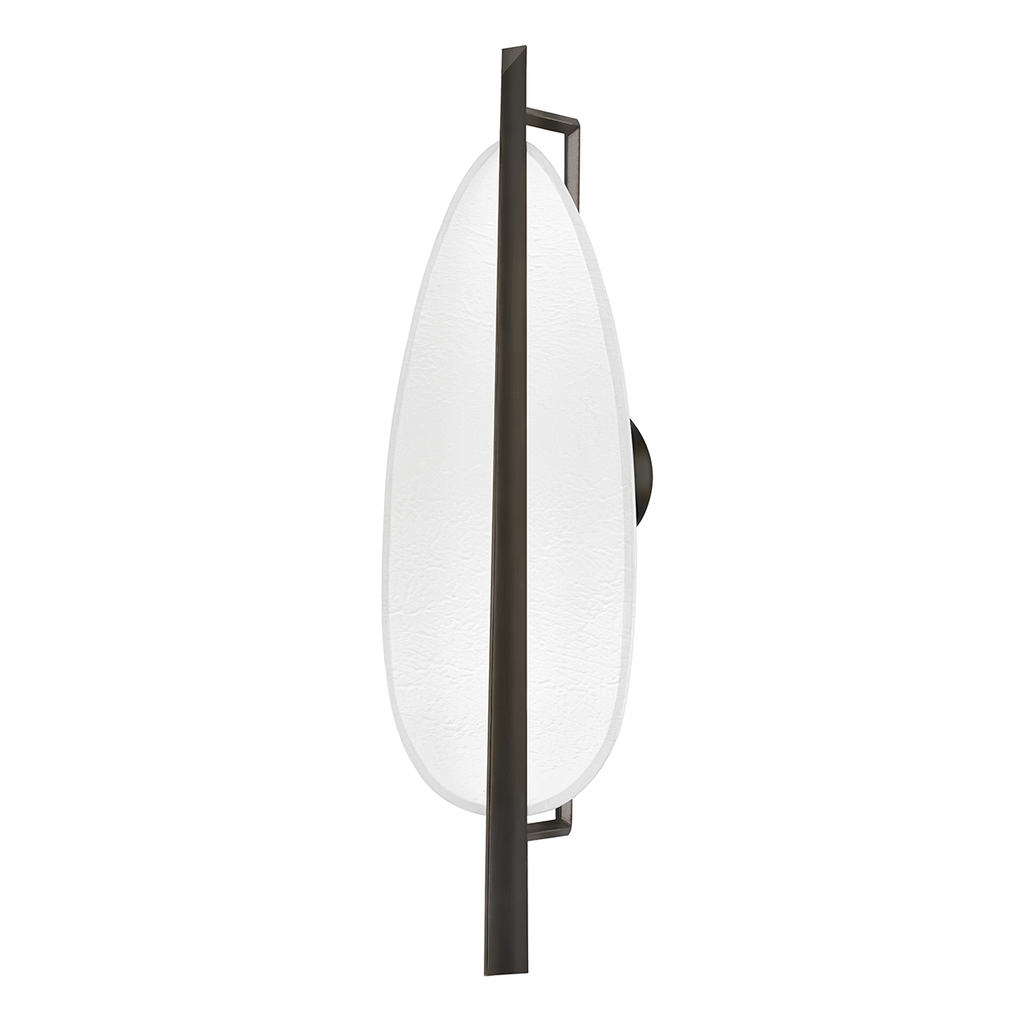 Ithaca Wall Sconce 4