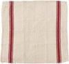 india cloth red design by puebco 3
