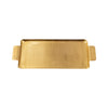 brass rectangle tray design by puebco 2