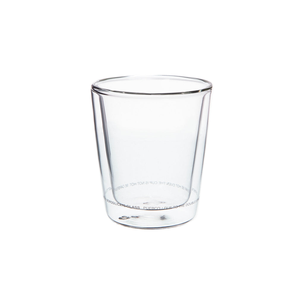 double wall cup small large 1