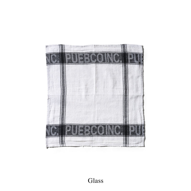 india cloth glass 4
