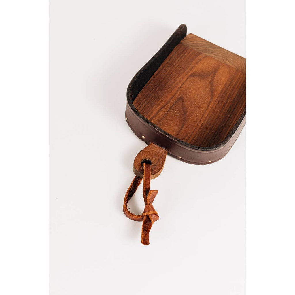 the childs dustpan by millstream home 2