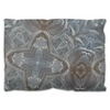 lacewing throw pillow 11
