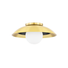 Tobia Wall Sconce 1
