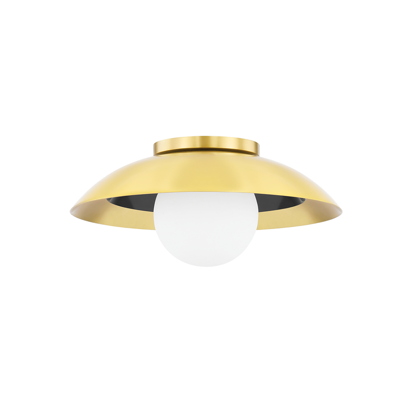 Tobia Wall Sconce 1
