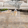 my14 abers handmade floral gray beige area rug design by jaipur 4