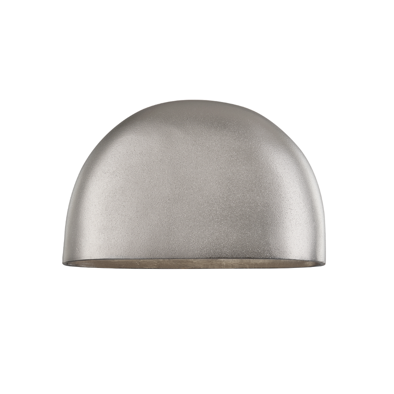 Diggsled Wall Sconce 6
