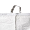 white shopping bag 65 design by puebco 3
