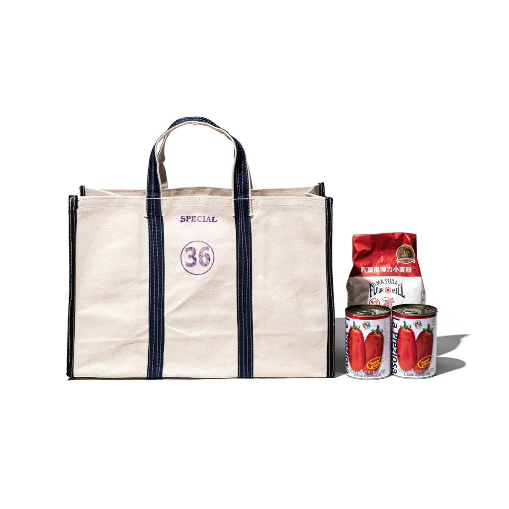 market tote bag 36 design by puebco 1