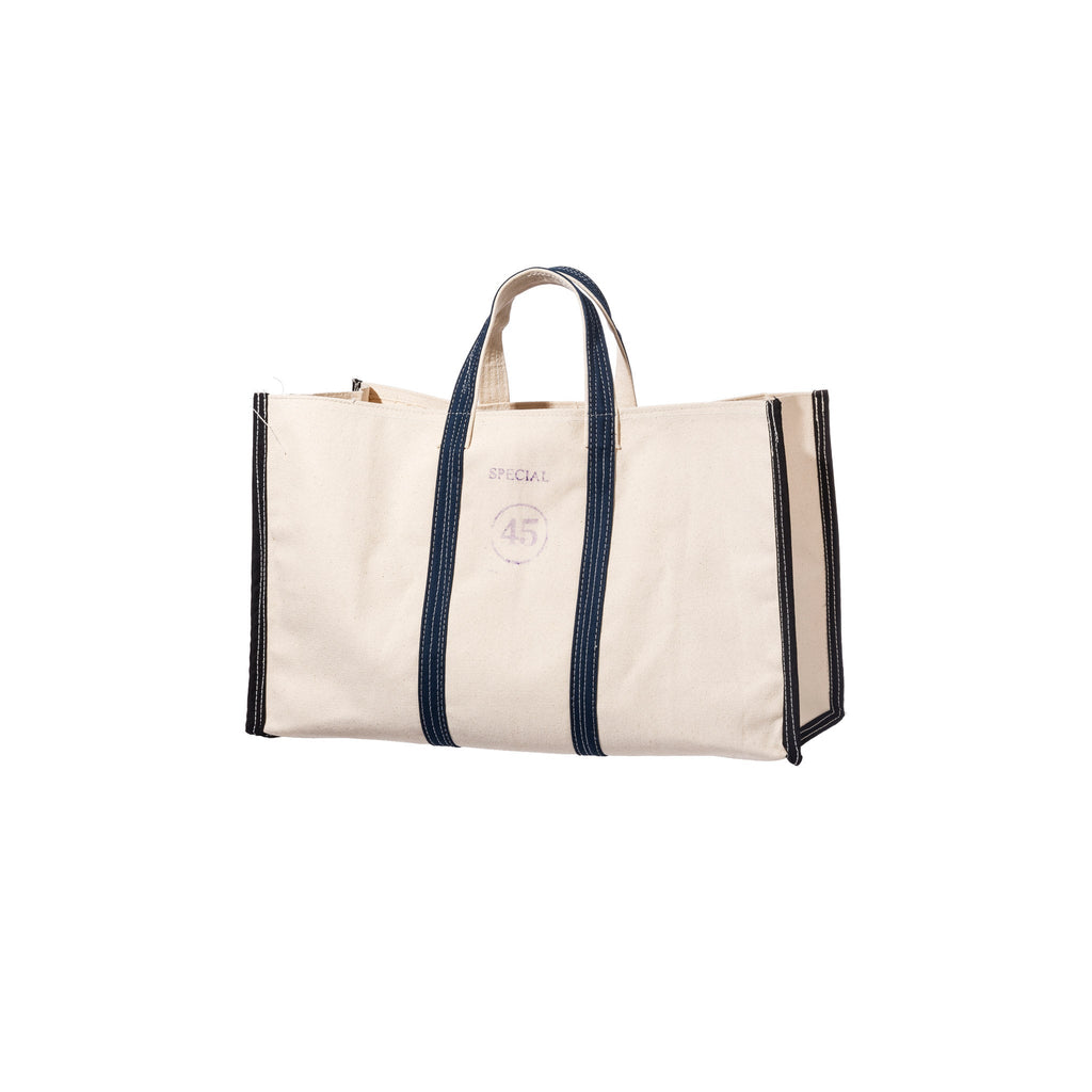 market tote bag 45 design by puebco 1