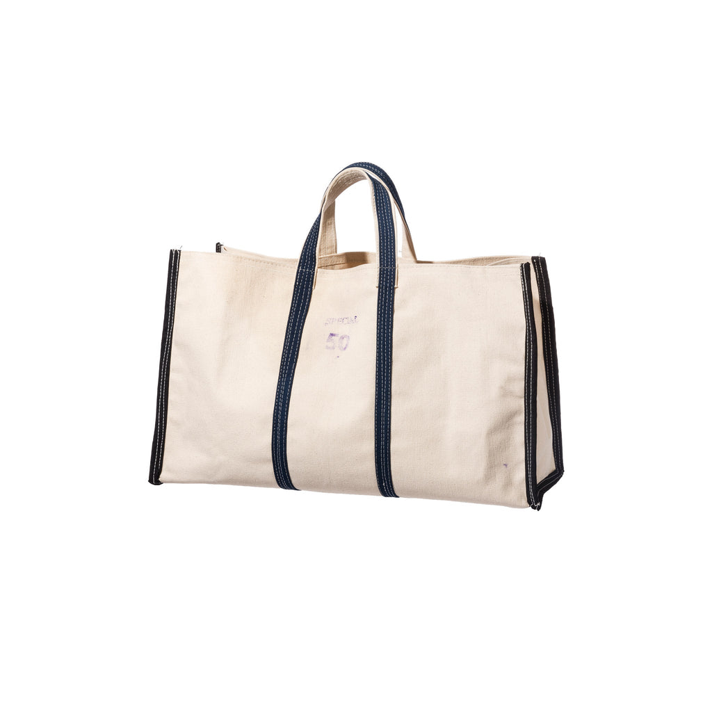 market tote bag 48 design by puebco 1