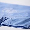shirt fabric bag light blue design by puebco 3