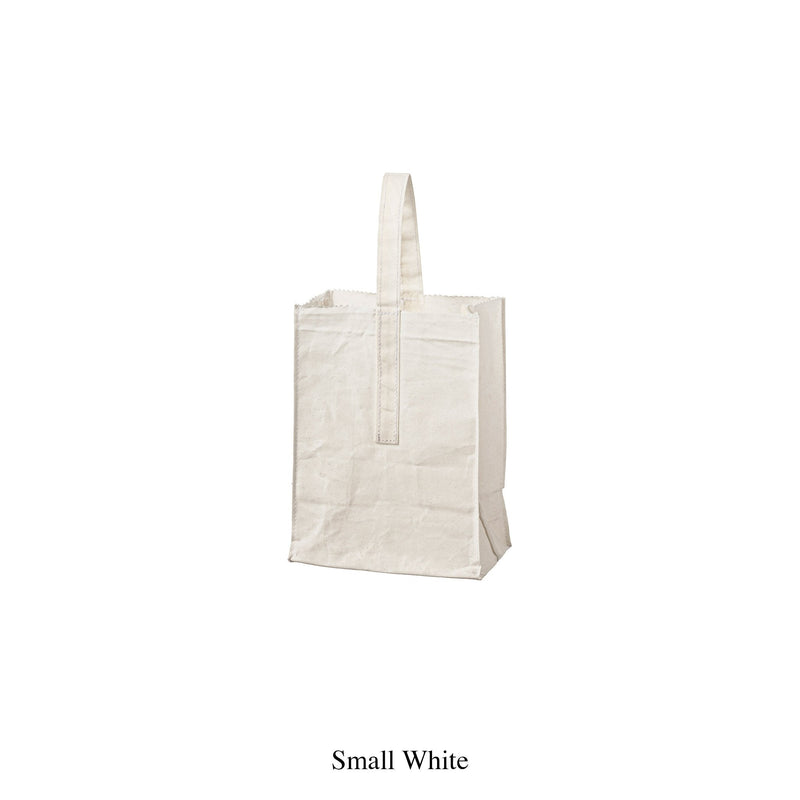 grocery bag with handle 5