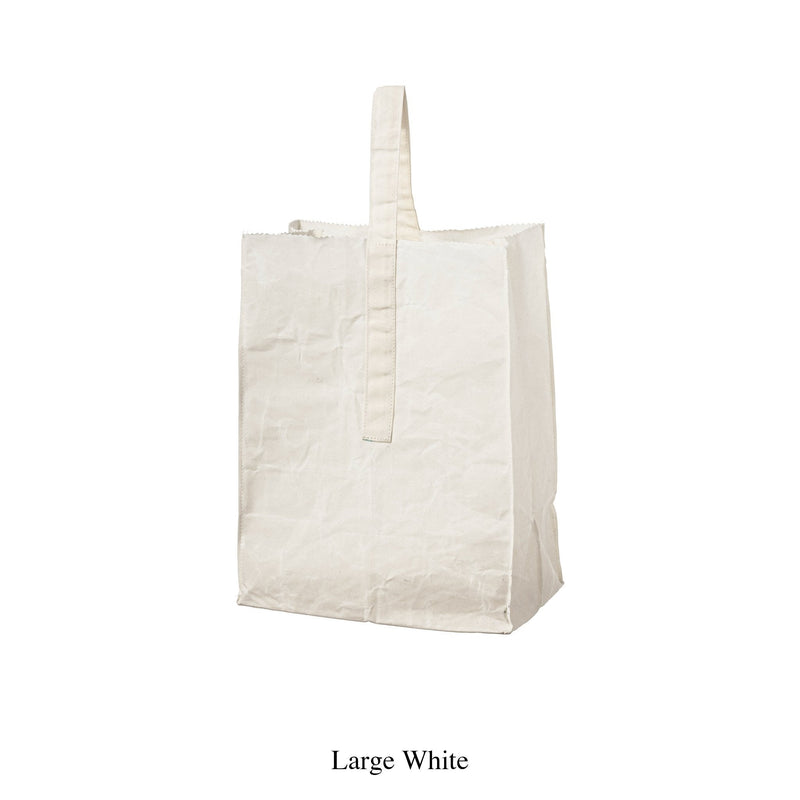 grocery bag with handle 6